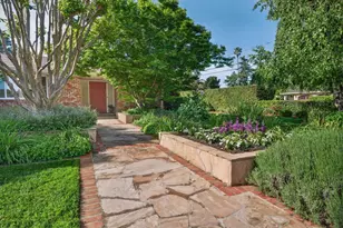 198 Pine Ln, Los Altos, CA 94022 - Photo 39