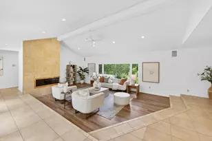 198 Pine Ln, Los Altos, CA 94022 - Photo 9