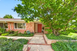 198 Pine Ln, Los Altos, CA 94022 - Photo 41
