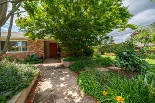 198 Pine Ln, Los Altos, CA 94022 - Photo 5
