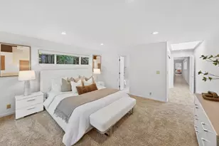 198 Pine Ln, Los Altos, CA 94022 - Photo 25