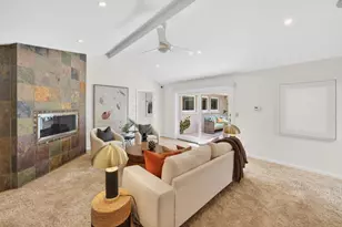 198 Pine Ln, Los Altos, CA 94022 - Photo 17