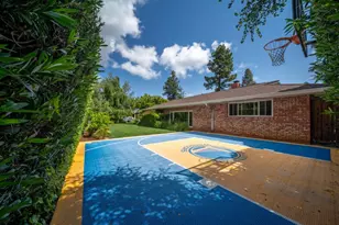 198 Pine Ln, Los Altos, CA 94022 - Photo 47