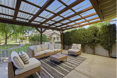 3111 Lake Albano Cir, San Jose, CA 95135 - Photo 23