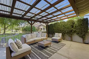 3111 Lake Albano Cir, San Jose, CA 95135 - Photo 23