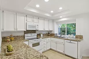 3111 Lake Albano Cir, San Jose, CA 95135 - Photo 9