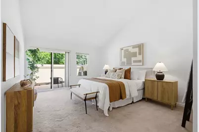 3111 Lake Albano Cir, San Jose, CA 95135 - Photo 11