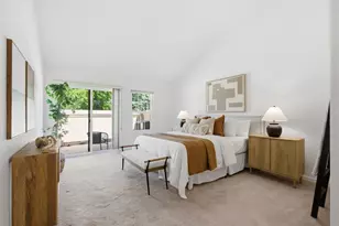 3111 Lake Albano Cir, San Jose, CA 95135 - Photo 11
