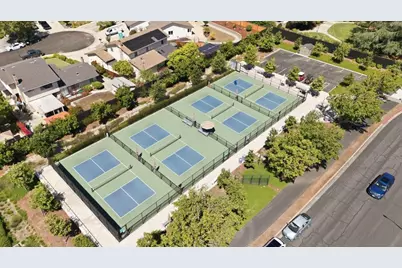 3111 Lake Albano Cir, San Jose, CA 95135 - Photo 31