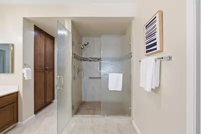 3111 Lake Albano Cir, San Jose, CA 95135 - Photo 17
