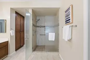 3111 Lake Albano Cir, San Jose, CA 95135 - Photo 17