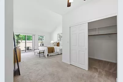 3111 Lake Albano Cir, San Jose, CA 95135 - Photo 17