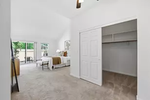 3111 Lake Albano Cir, San Jose, CA 95135 - Photo 17
