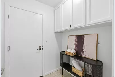 3111 Lake Albano Cir, San Jose, CA 95135 - Photo 23