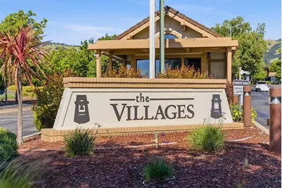 3111 Lake Albano Cir, San Jose, CA 95135 - Photo 27