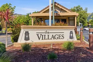 3111 Lake Albano Cir, San Jose, CA 95135 - Photo 27