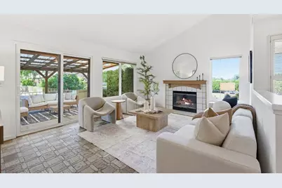 3111 Lake Albano Cir, San Jose, CA 95135 - Photo 5