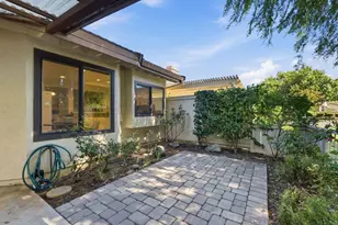 3111 Lake Albano Cir, San Jose, CA 95135 - Photo 25