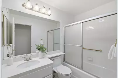 3111 Lake Albano Cir, San Jose, CA 95135 - Photo 19