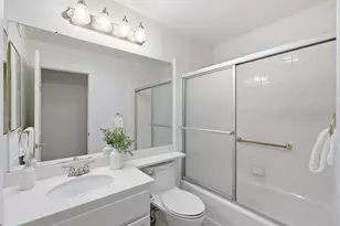 3111 Lake Albano Cir, San Jose, CA 95135 - Photo 19
