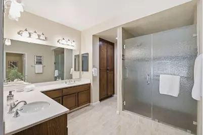 3111 Lake Albano Cir, San Jose, CA 95135 - Photo 15