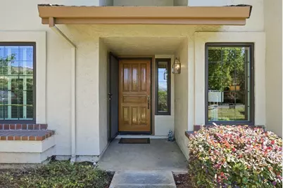 3111 Lake Albano Cir, San Jose, CA 95135 - Photo 3