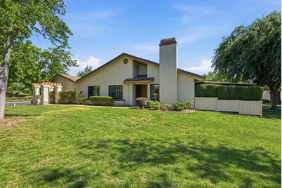 3111 Lake Albano Cir, San Jose, CA 95135 - Photo 1