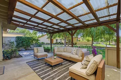 3111 Lake Albano Cir, San Jose, CA 95135 - Photo 25