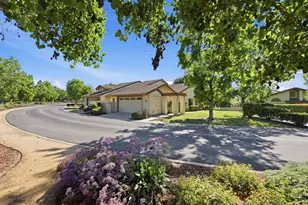 3111 Lake Albano Cir, San Jose, CA 95135 - Photo 1