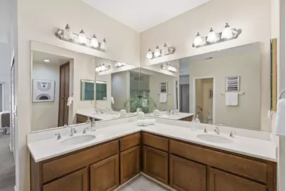 3111 Lake Albano Cir, San Jose, CA 95135 - Photo 21