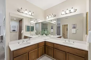 3111 Lake Albano Cir, San Jose, CA 95135 - Photo 21