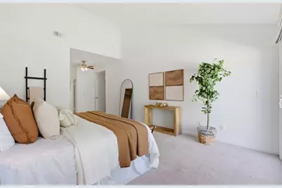 3111 Lake Albano Cir, San Jose, CA 95135 - Photo 15