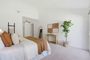 3111 Lake Albano Cir, San Jose, CA 95135 - Photo 15