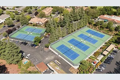 3111 Lake Albano Cir, San Jose, CA 95135 - Photo 29