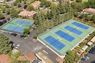 3111 Lake Albano Cir, San Jose, CA 95135 - Photo 29