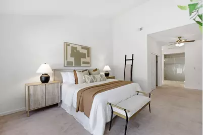 3111 Lake Albano Cir, San Jose, CA 95135 - Photo 13
