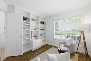 3111 Lake Albano Cir, San Jose, CA 95135 - Photo 13