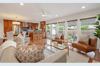 1027 Grape Ave, Sunnyvale, CA 94087 - Photo 9