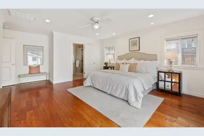 1027 Grape Ave, Sunnyvale, CA 94087 - Photo 15