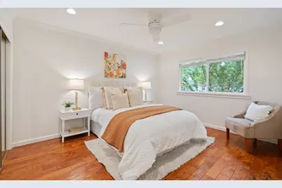 1027 Grape Ave, Sunnyvale, CA 94087 - Photo 11