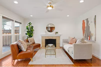 1027 Grape Ave, Sunnyvale, CA 94087 - Photo 7