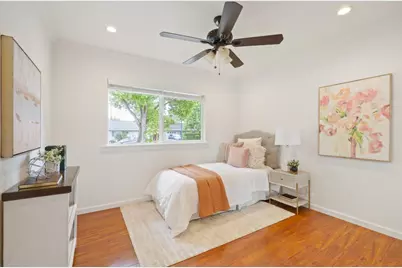 1027 Grape Ave, Sunnyvale, CA 94087 - Photo 13