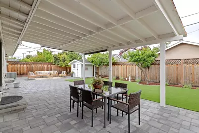 1027 Grape Ave, Sunnyvale, CA 94087 - Photo 19