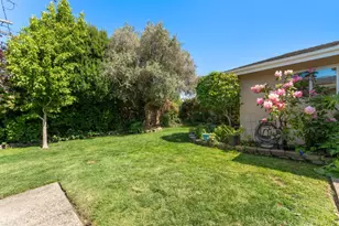 311 Amherst Dr, Salinas, CA 93901 - Photo 31