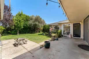311 Amherst Dr, Salinas, CA 93901 - Photo 13