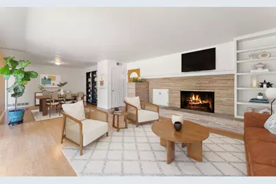 311 Amherst Dr, Salinas, CA 93901 - Photo 11