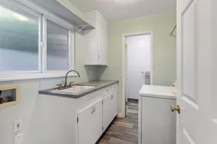 311 Amherst Dr, Salinas, CA 93901 - Photo 21