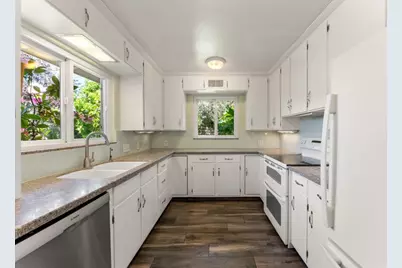 311 Amherst Dr, Salinas, CA 93901 - Photo 19