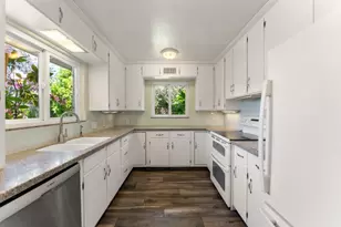 311 Amherst Dr, Salinas, CA 93901 - Photo 19