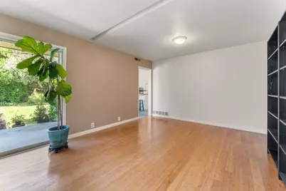 311 Amherst Dr, Salinas, CA 93901 - Photo 7